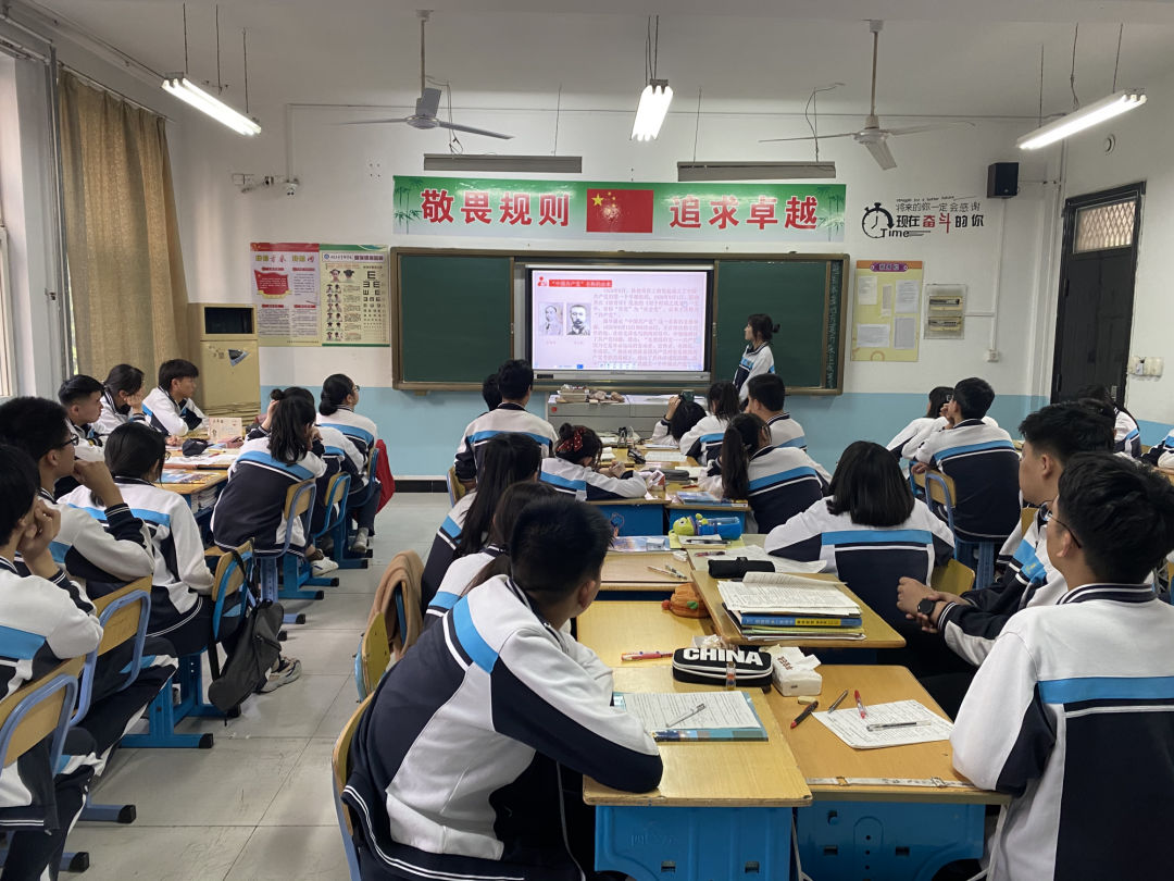 图片37.png 图片37.png