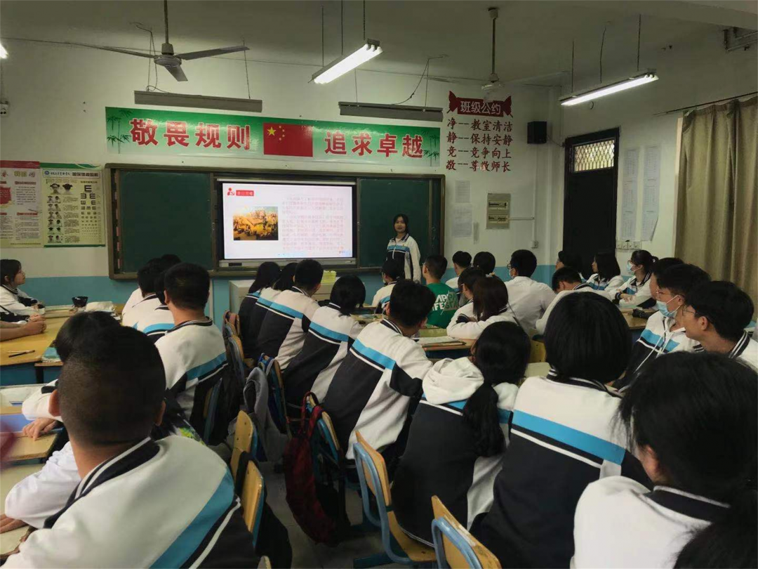 图片43.png 图片43.png