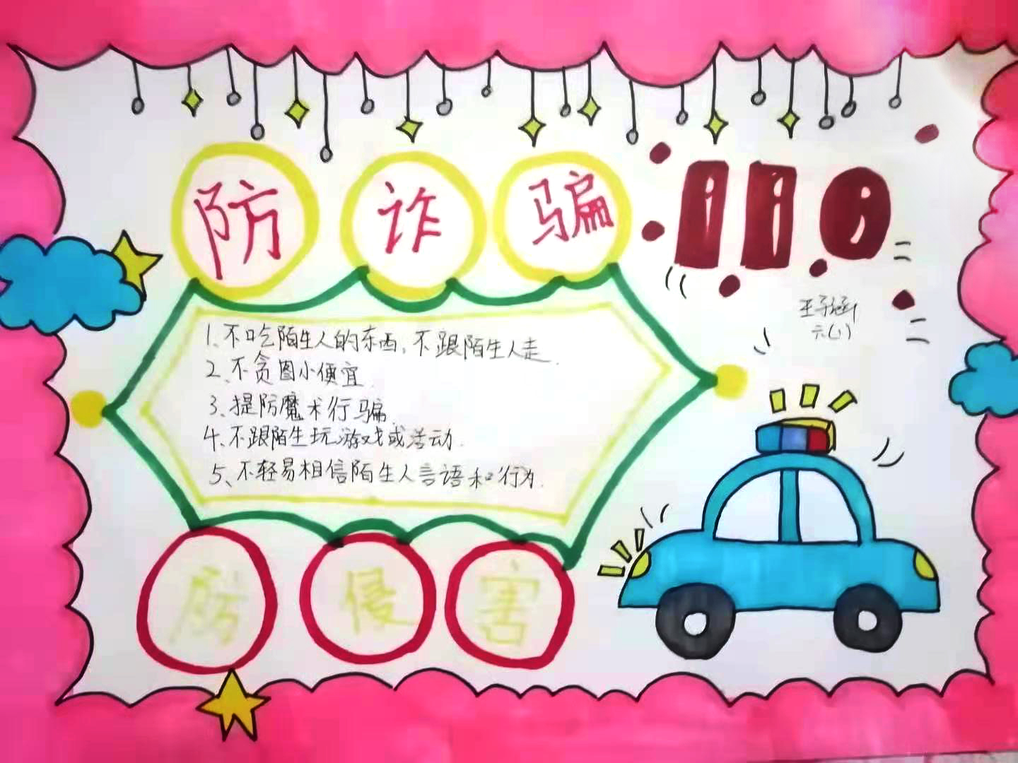 六1班 王子涵.jpg