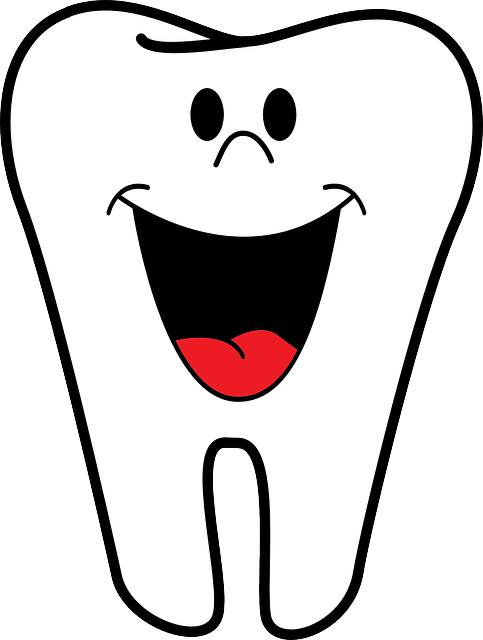 dentist-158225_640.png