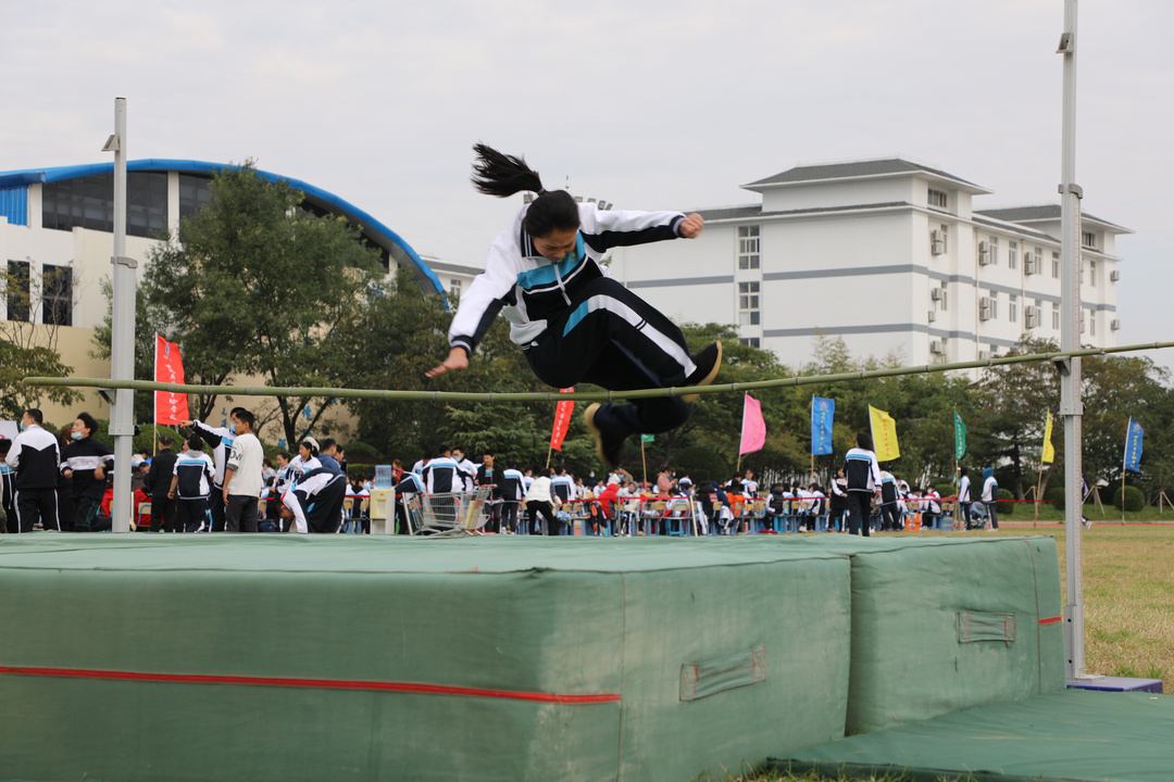 0P6A8588.JPG