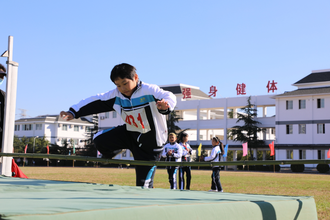 0P6A8365.JPG 0P6A8365.JPG