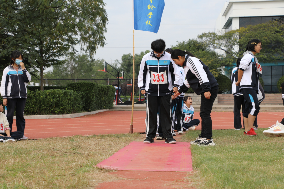 0P6A8576.JPG 0P6A8576.JPG