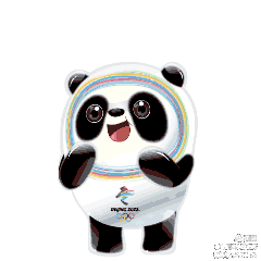 微信图片_20220214175730.gif