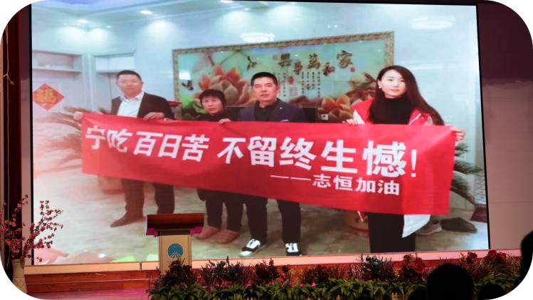 图片10.png 图片10.png