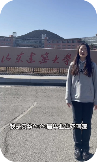 图片12.png 图片12.png