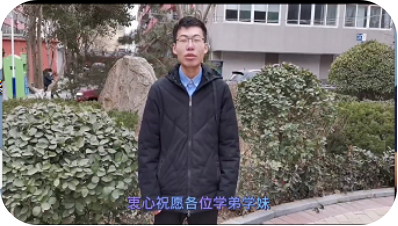 图片13.png 图片13.png