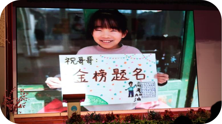 图片11.png 图片11.png
