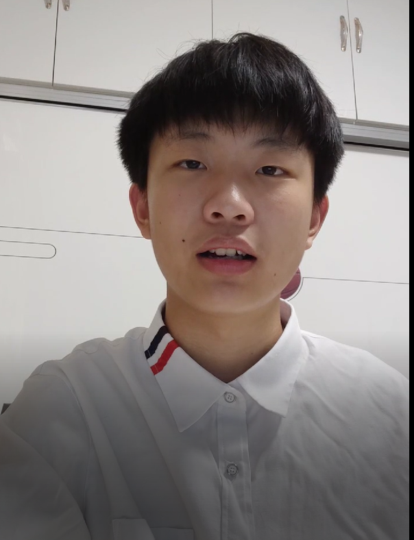 图片26.png 图片26.png