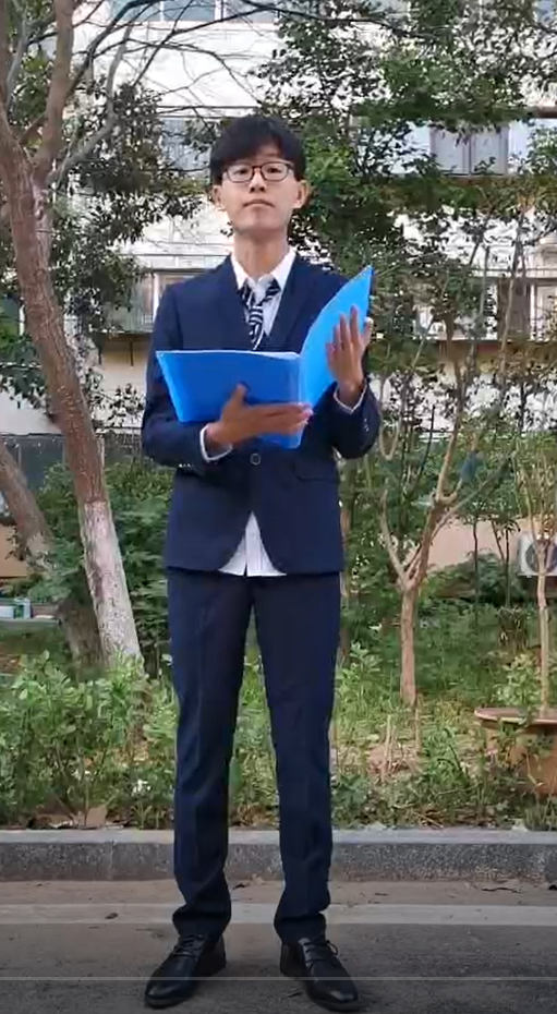 图片31.png 图片31.png