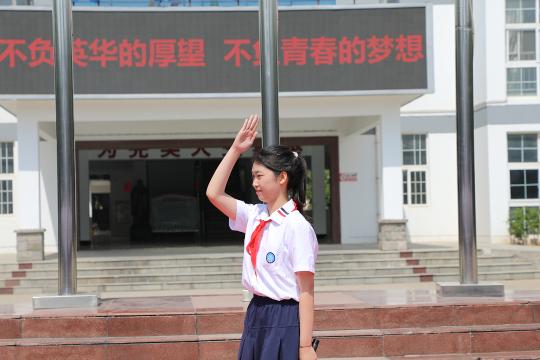 0P6A5071.JPG 0P6A5071.JPG