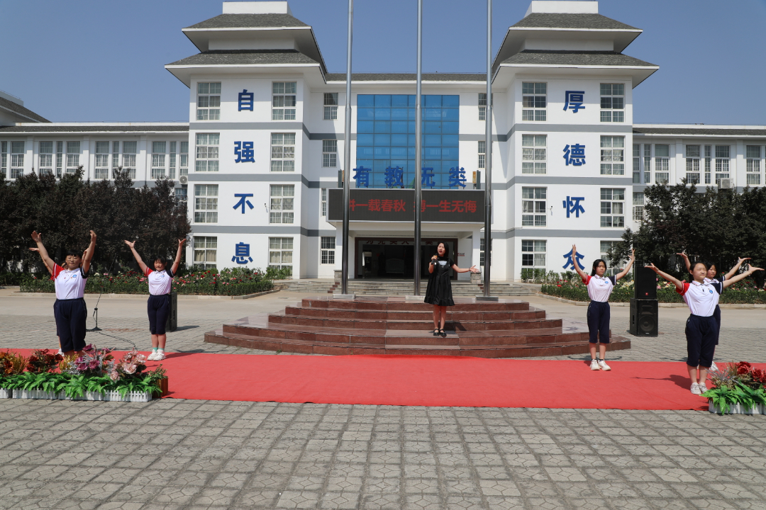 0P6A5035.JPG 0P6A5035.JPG