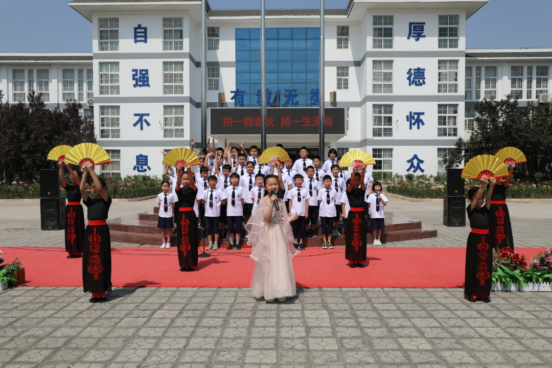 0P6A5080.JPG 0P6A5080.JPG