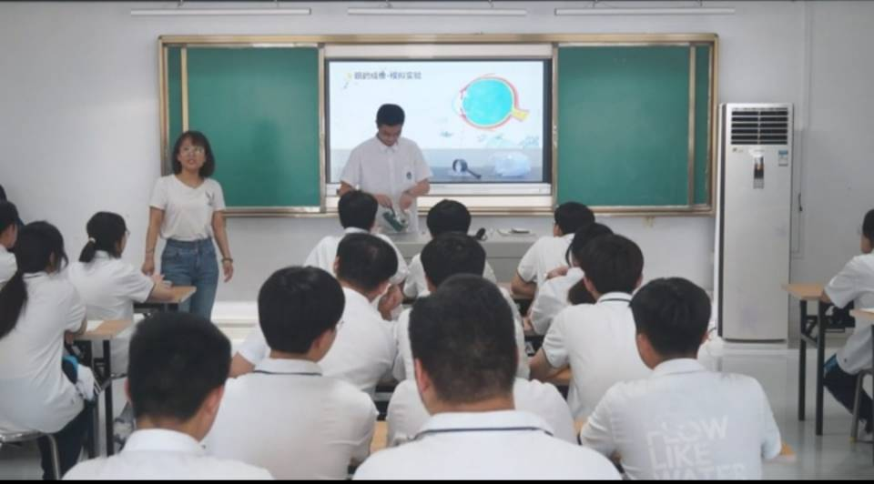 图片4.png 图片4.png