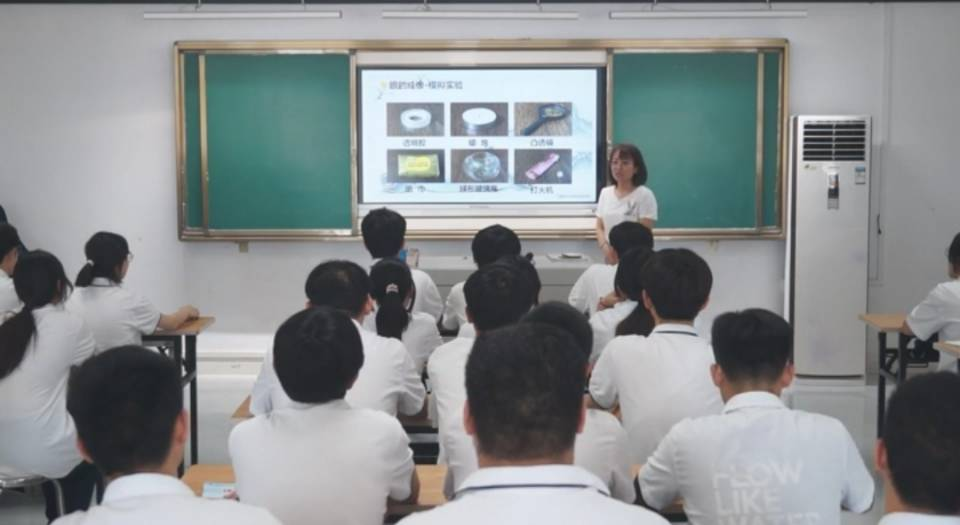 图片3.png 图片3.png