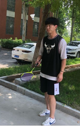 图片16.png