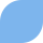 矩形10拷贝15.png 矩形10拷贝15.png