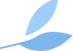 组3拷贝3.png 组3拷贝3.png