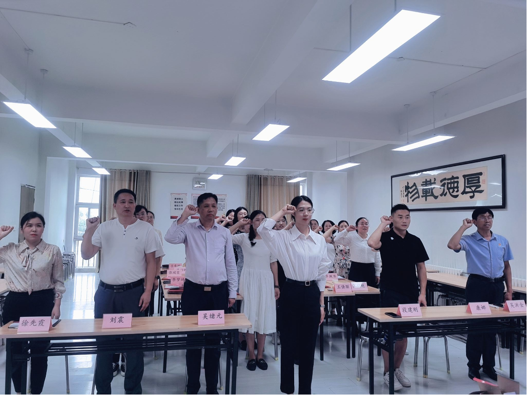 图片16.png 图片16.png