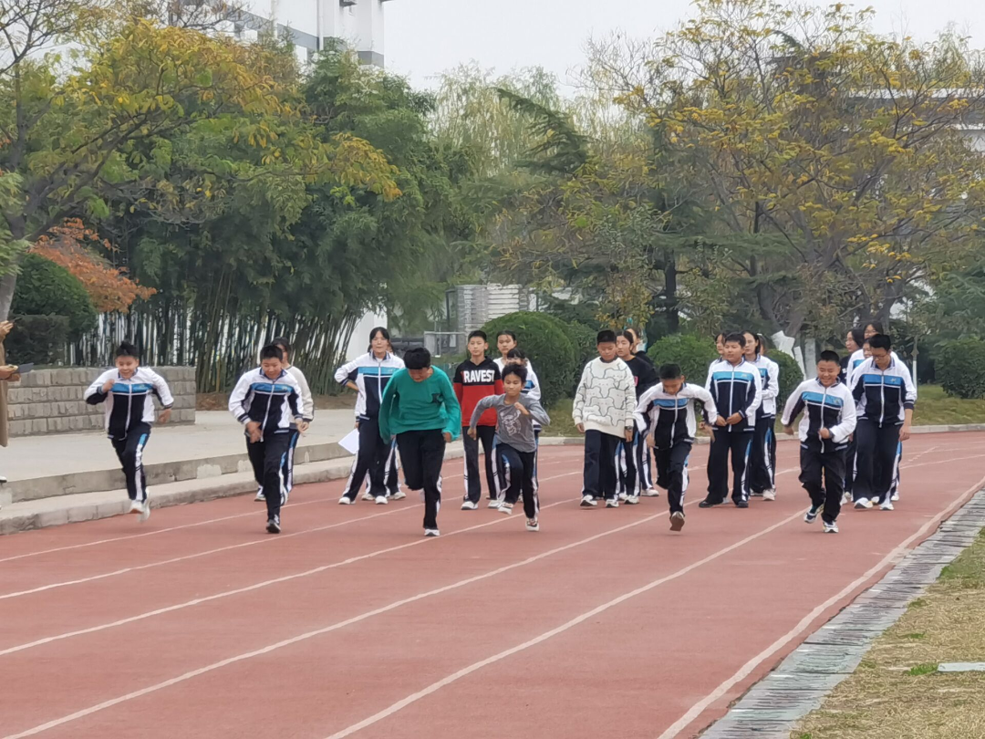 图片9.png