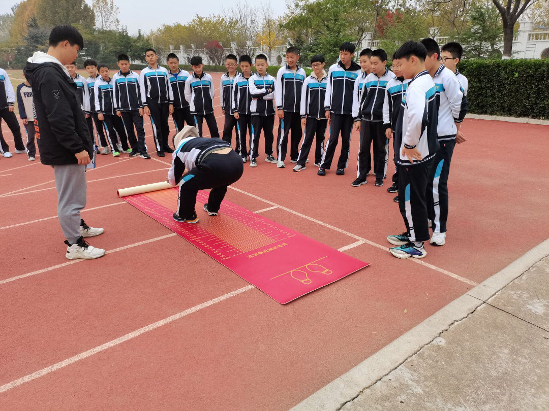 图片7.png 图片7.png