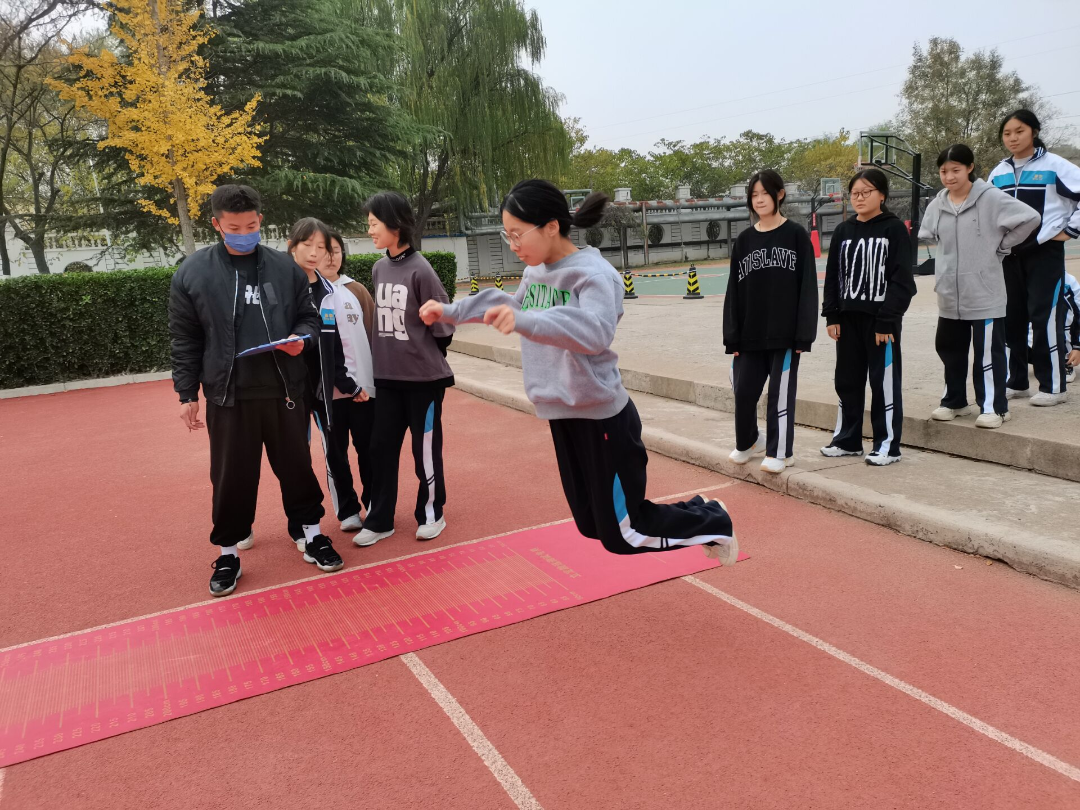 图片8.png