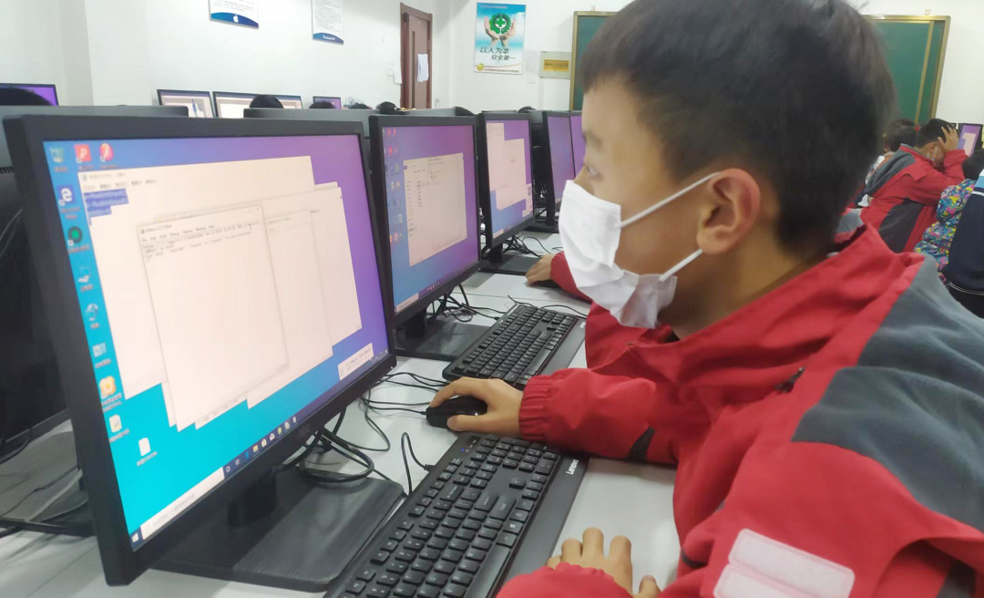 微信图片_202211152032521.jpg