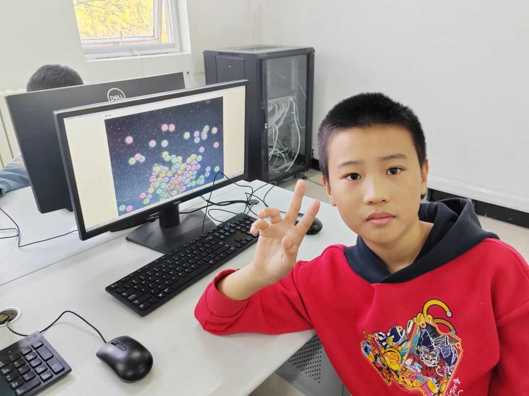 微信图片_20221115203230.jpg 微信图片_20221115203230.jpg