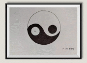 图片 17