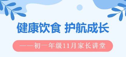 企业微信截图_20241202163459.png