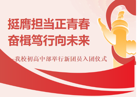 企业微信截图_20241210090617.png