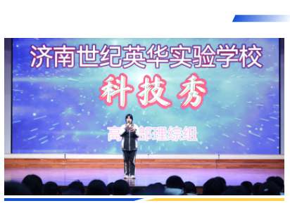 20241211242202.png 3.png