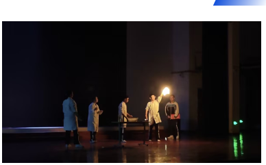 20241211316596.png 8.png