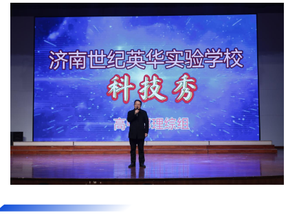 20241211399005.png 14.png