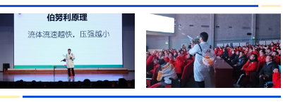 20241211416234.png 5.png