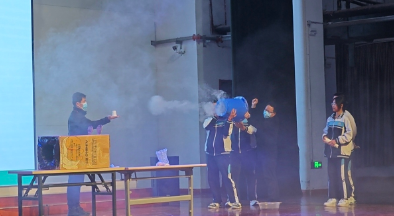 20241211433211.png 12.png