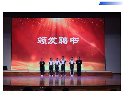 20241211561827.png 13.png