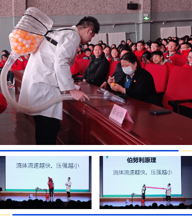 20241211583004.png 111.png