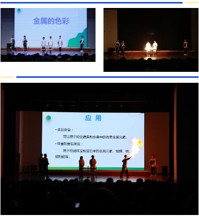 20241211631986.png 10.png