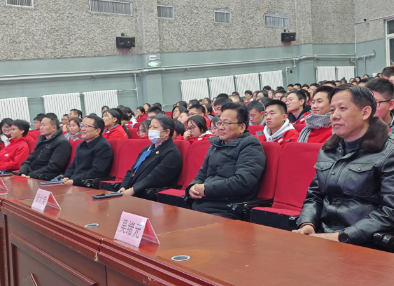 20241211715866.png 4.png