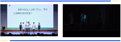 20241211801078.png 7.png