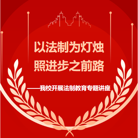 企业微信截图_20241216153135.png