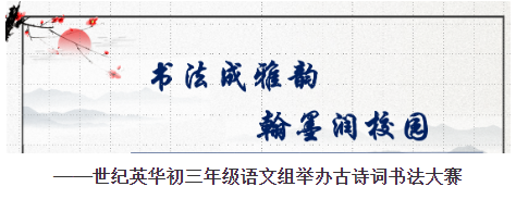 企业微信截图_20241219104724.png