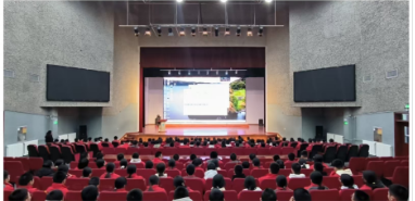 20241225574095.png 3.png