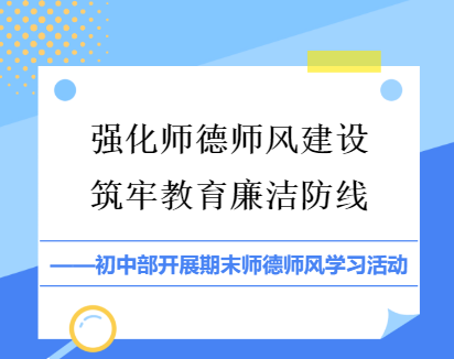 企业微信截图_20250119084245.png