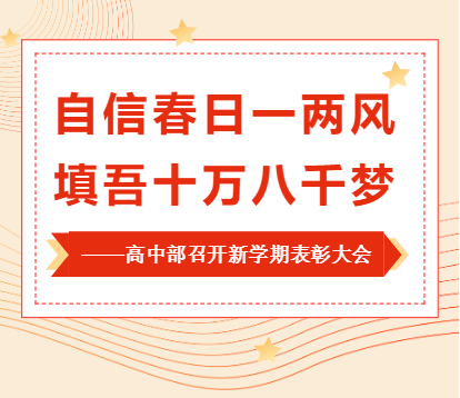 企业微信截图_20250216165621.png
