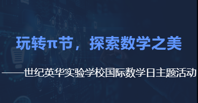 企业微信截图_20250317092359.png