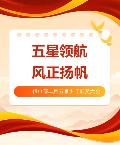 企业微信截图_20250319152641.png
