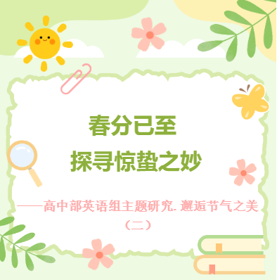 企业微信截图_20250326083936.png