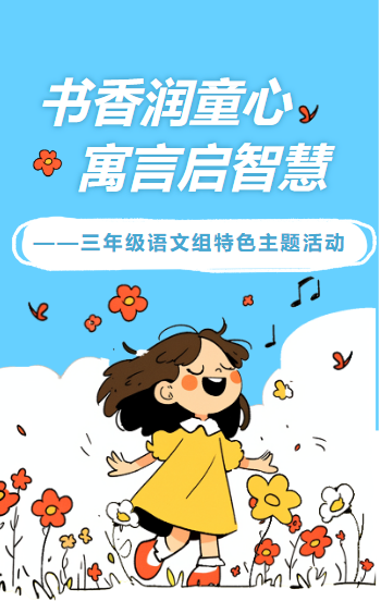 企业微信截图_20250327091128.png